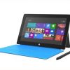 Microsoft Surface Pro To Start Selling From February 9th